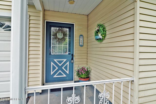 12 Cottonwood Drive, Barnegat, NJ 08005