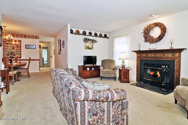 12 Cottonwood Drive, Barnegat, NJ 08005