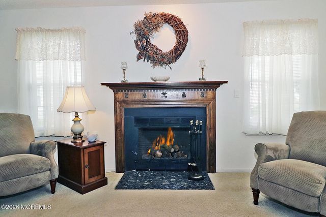 12 Cottonwood Drive, Barnegat, NJ 08005