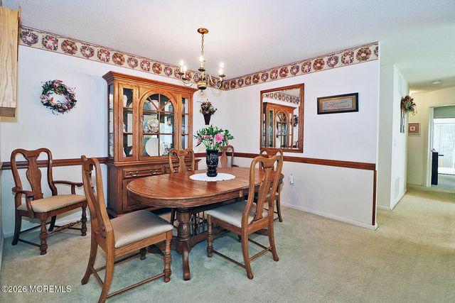 12 Cottonwood Drive, Barnegat, NJ 08005