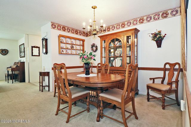12 Cottonwood Drive, Barnegat, NJ 08005