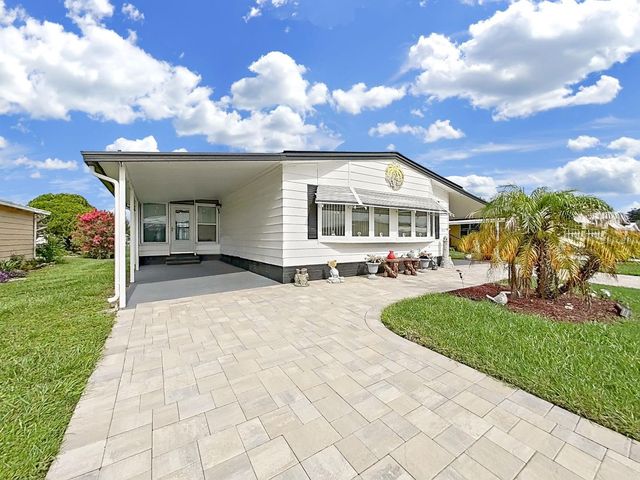 5022 FOXWOOD BLVD, Lakeland, FL 33810