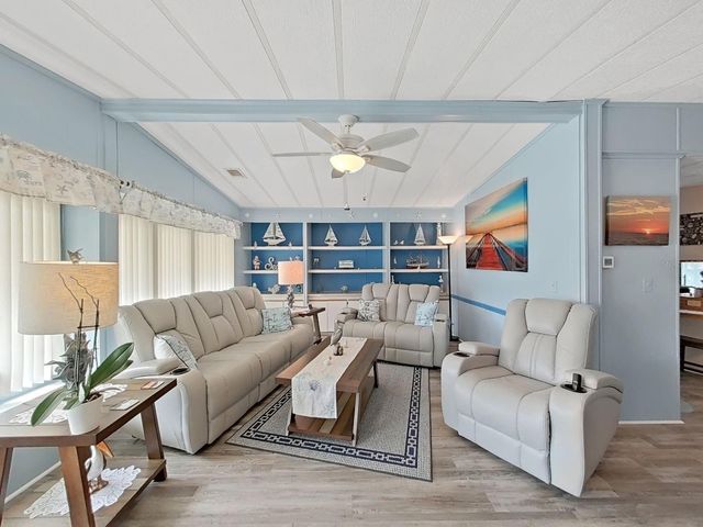 5022 FOXWOOD BLVD, Lakeland, FL 33810