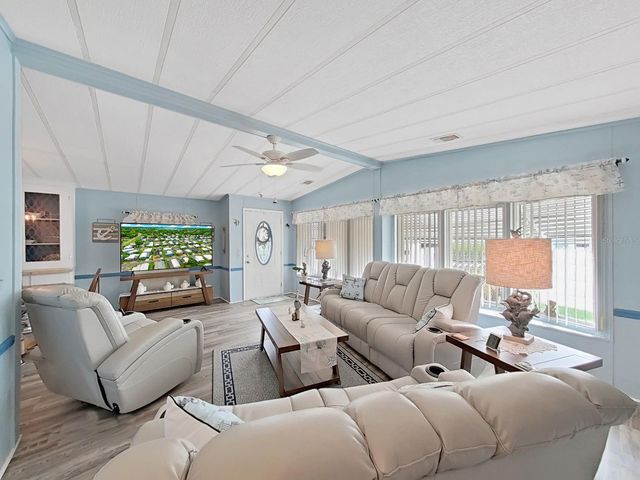 5022 FOXWOOD BLVD, Lakeland, FL 33810