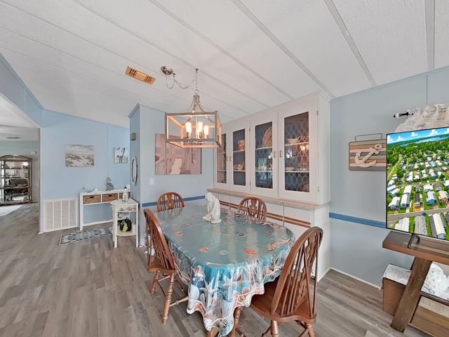 5022 FOXWOOD BLVD, Lakeland, FL 33810