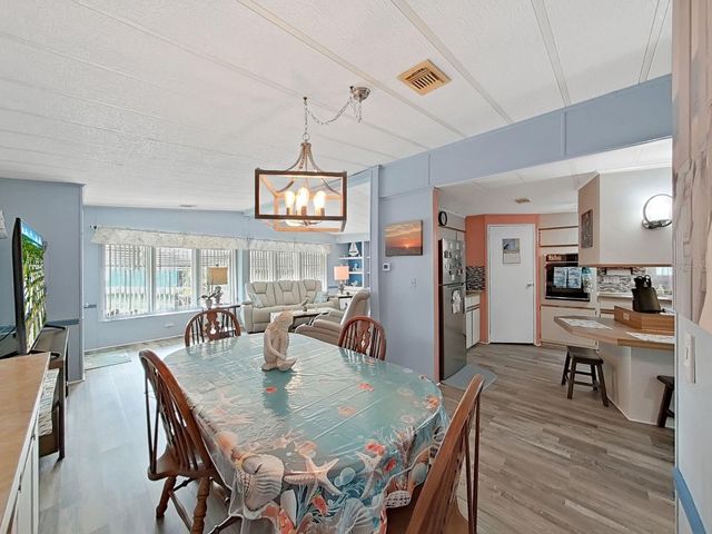 5022 FOXWOOD BLVD, Lakeland, FL 33810