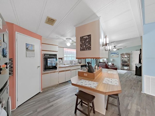 5022 FOXWOOD BLVD, Lakeland, FL 33810
