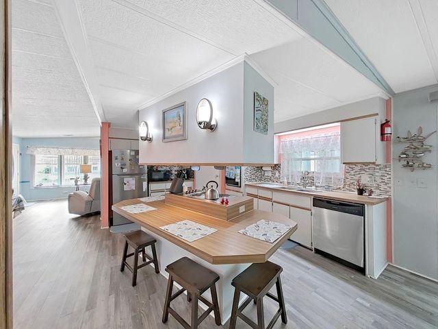 5022 FOXWOOD BLVD, Lakeland, FL 33810