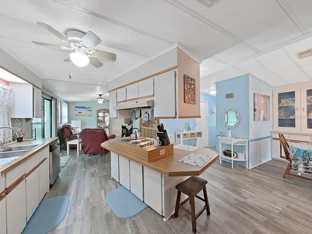 5022 FOXWOOD BLVD, Lakeland, FL 33810