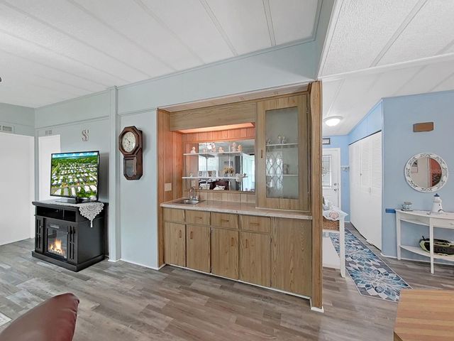 5022 FOXWOOD BLVD, Lakeland, FL 33810