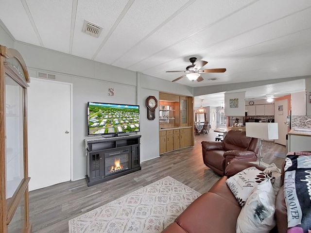 5022 FOXWOOD BLVD, Lakeland, FL 33810