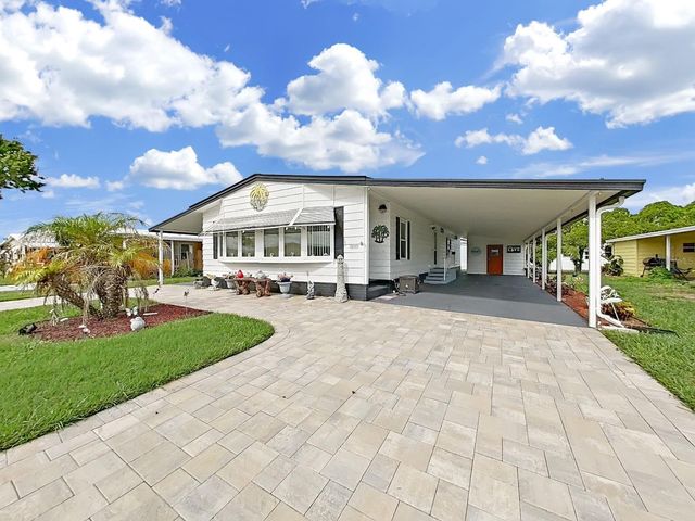 5022 FOXWOOD BLVD, Lakeland, FL 33810