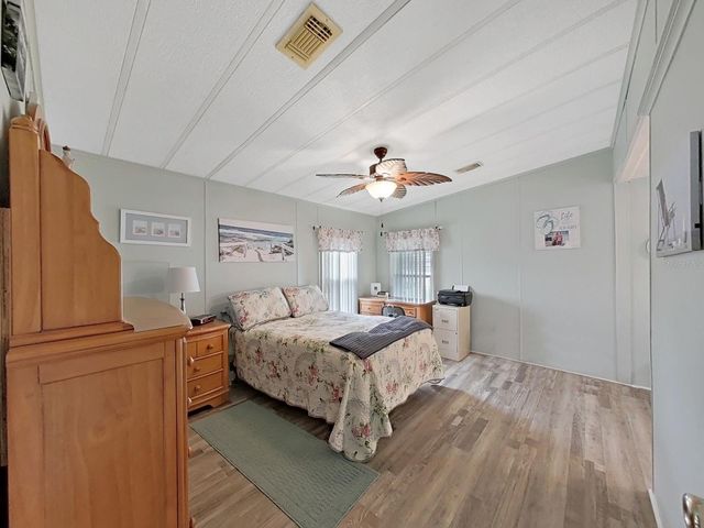 5022 FOXWOOD BLVD, Lakeland, FL 33810