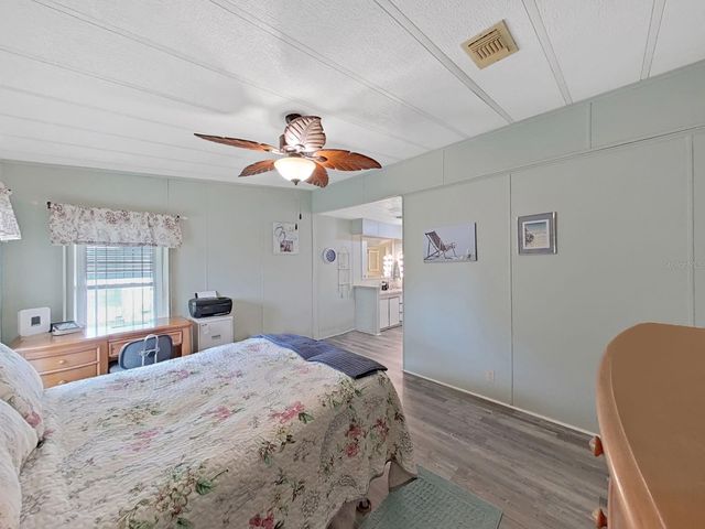 5022 FOXWOOD BLVD, Lakeland, FL 33810