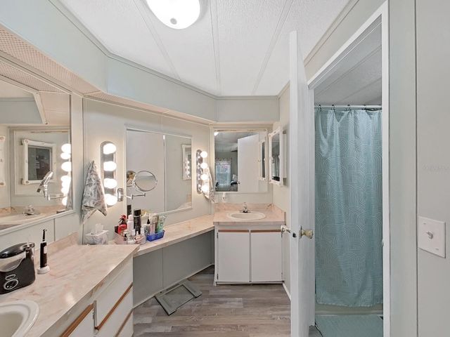 5022 FOXWOOD BLVD, Lakeland, FL 33810