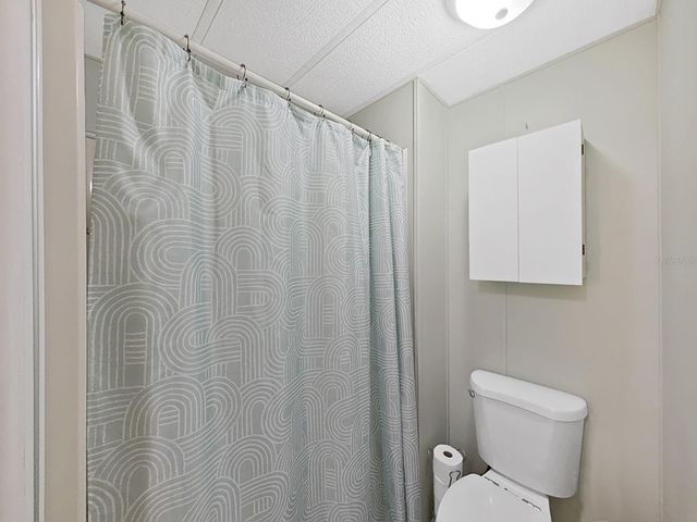 5022 FOXWOOD BLVD, Lakeland, FL 33810