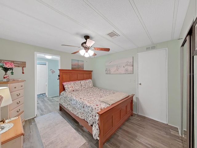 5022 FOXWOOD BLVD, Lakeland, FL 33810