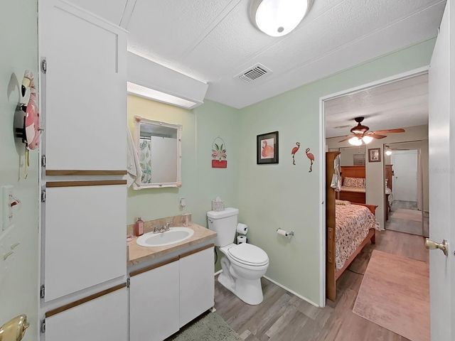 5022 FOXWOOD BLVD, Lakeland, FL 33810