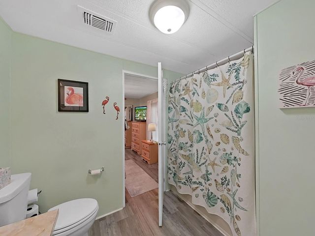 5022 FOXWOOD BLVD, Lakeland, FL 33810