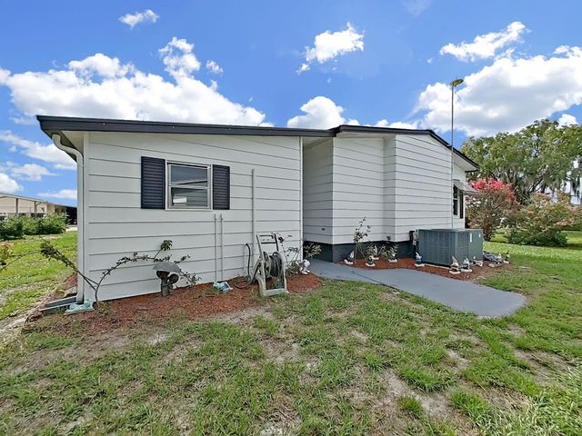 5022 FOXWOOD BLVD, Lakeland, FL 33810