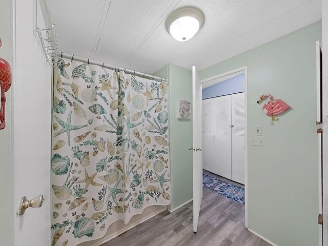 5022 FOXWOOD BLVD, Lakeland, FL 33810