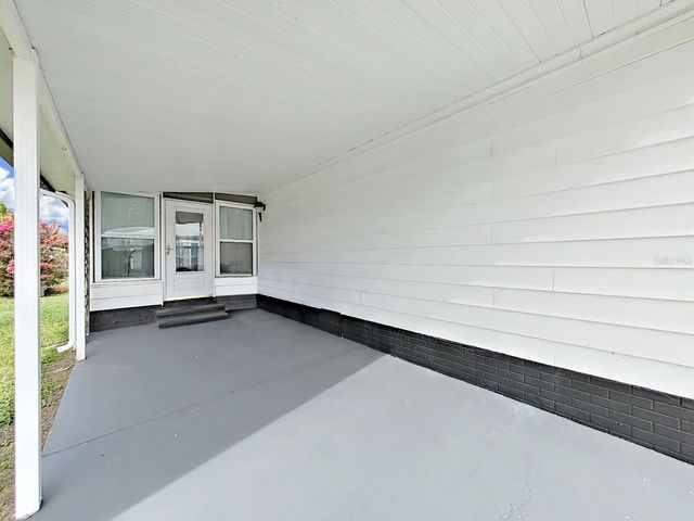 5022 FOXWOOD BLVD, Lakeland, FL 33810