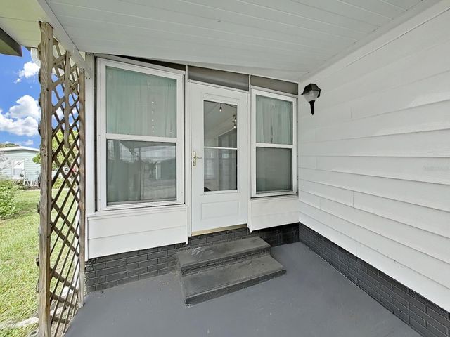 5022 FOXWOOD BLVD, Lakeland, FL 33810