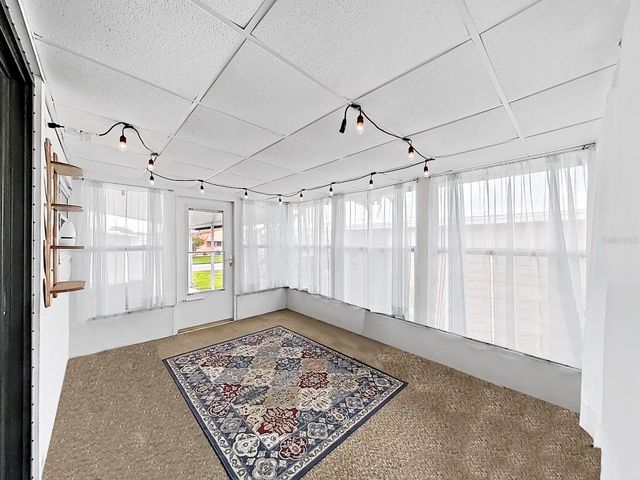 5022 FOXWOOD BLVD, Lakeland, FL 33810