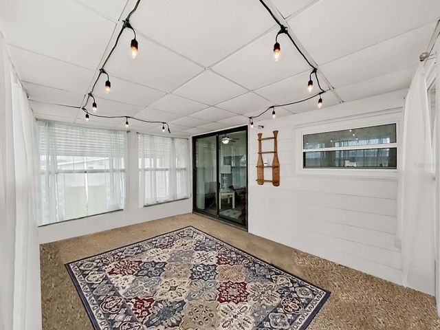 5022 FOXWOOD BLVD, Lakeland, FL 33810