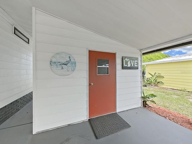 5022 FOXWOOD BLVD, Lakeland, FL 33810