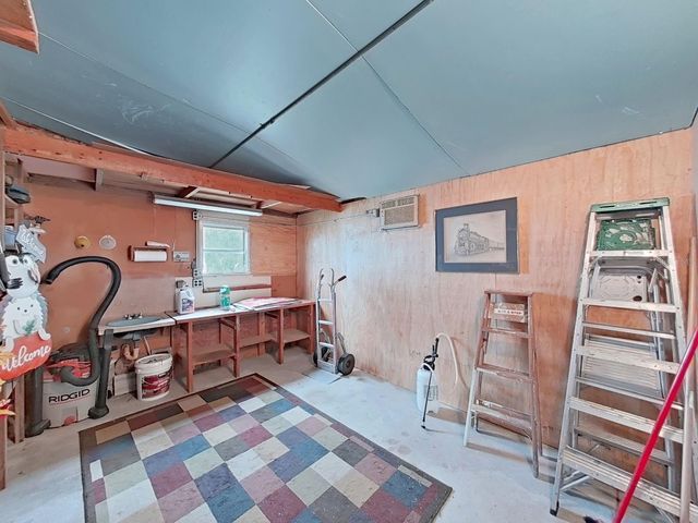 5022 FOXWOOD BLVD, Lakeland, FL 33810