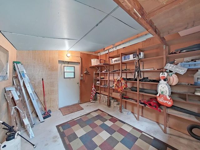 5022 FOXWOOD BLVD, Lakeland, FL 33810