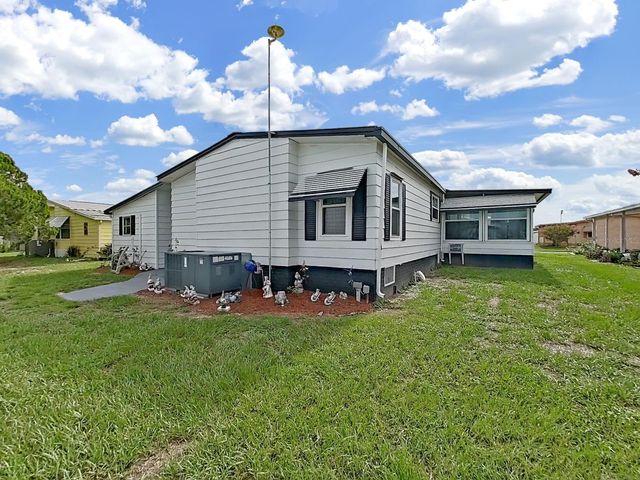 5022 FOXWOOD BLVD, Lakeland, FL 33810