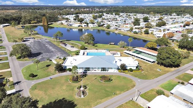 5022 FOXWOOD BLVD, Lakeland, FL 33810