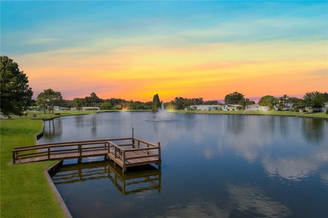 5022 FOXWOOD BLVD, Lakeland, FL 33810