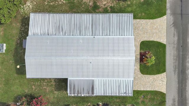 5022 FOXWOOD BLVD, Lakeland, FL 33810