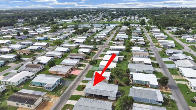 5022 FOXWOOD BLVD, Lakeland, FL 33810