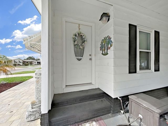 5022 FOXWOOD BLVD, Lakeland, FL 33810