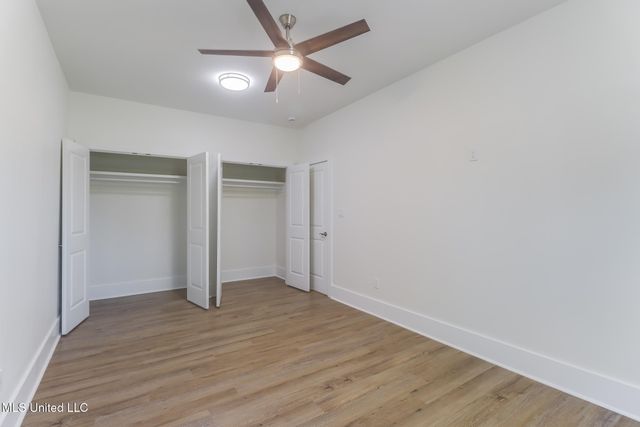 233 Farrar Lane, Waveland, MS 39576