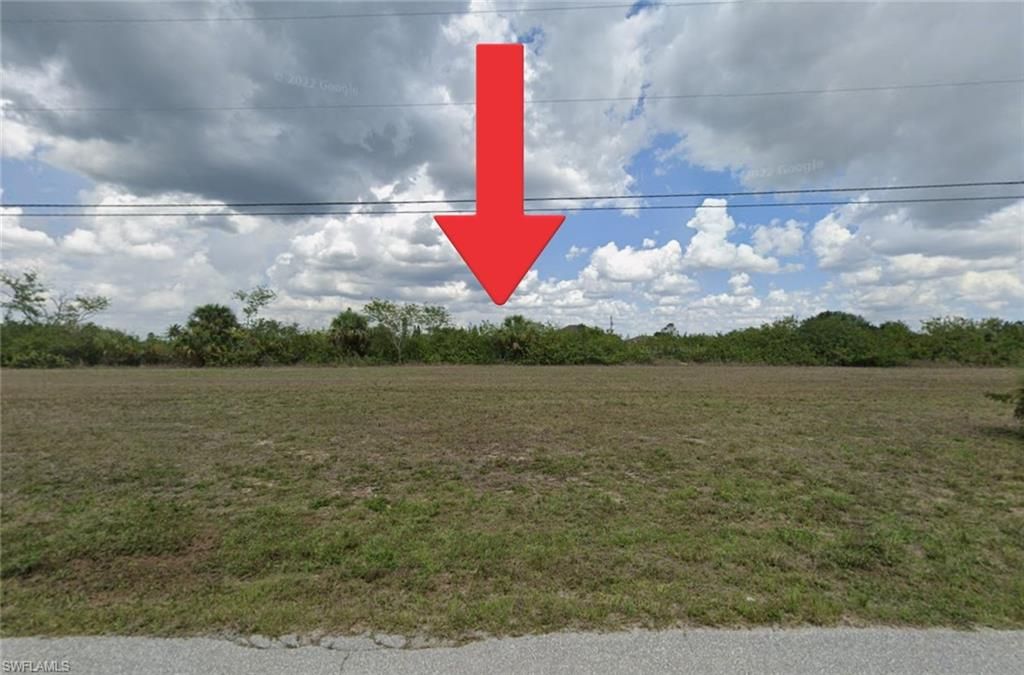 2533 NE 19th AVE, CAPE CORAL, FL 33909 — photo 3