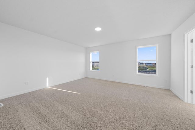 824 150th Lane NW, Andover, MN 55304