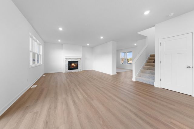 824 150th Lane NW, Andover, MN 55304