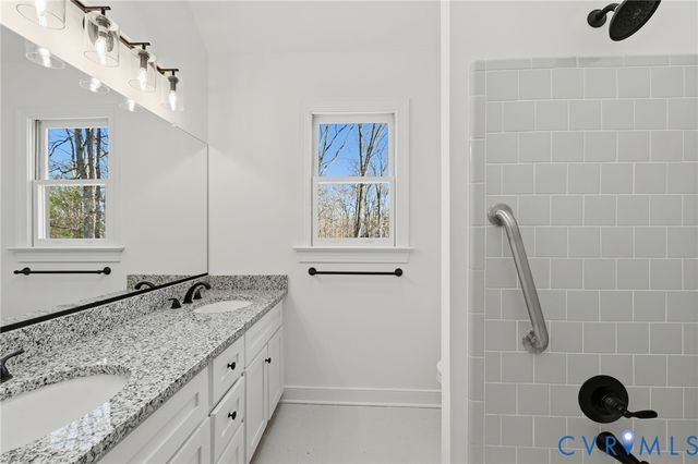 3264 Sherwood Ridge Way, Powhatan, VA 23139