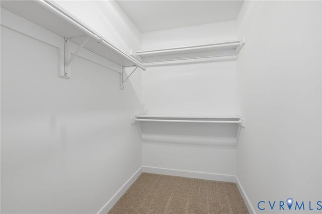 3264 Sherwood Ridge Way, Powhatan, VA 23139