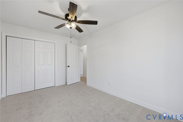 3264 Sherwood Ridge Way, Powhatan, VA 23139