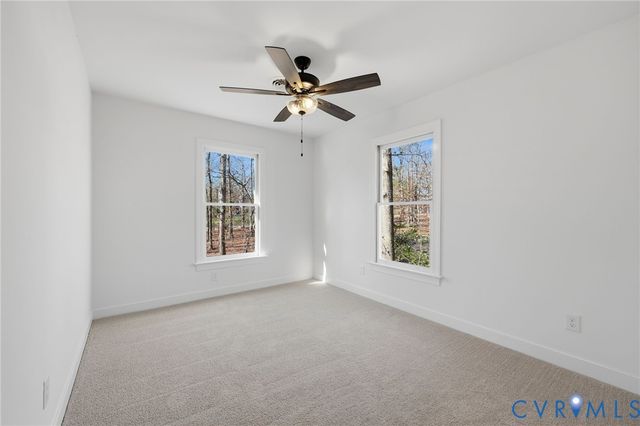 3264 Sherwood Ridge Way, Powhatan, VA 23139