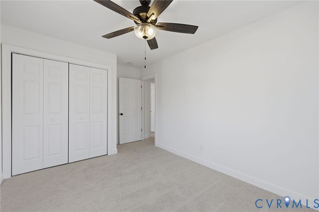 3264 Sherwood Ridge Way, Powhatan, VA 23139