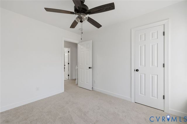 3264 Sherwood Ridge Way, Powhatan, VA 23139