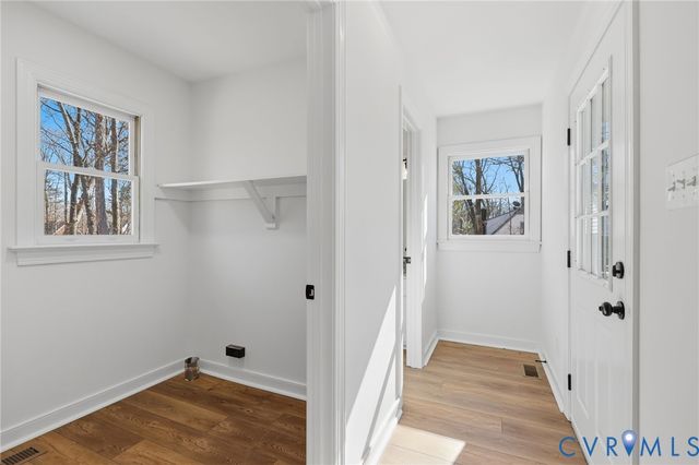 3264 Sherwood Ridge Way, Powhatan, VA 23139