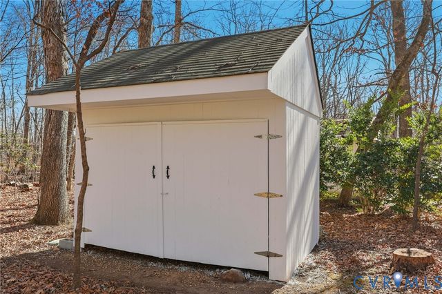 3264 Sherwood Ridge Way, Powhatan, VA 23139